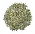 Damiana Leaf Wildcrafted Bulk