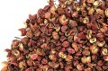 Szechuan Pepper Bulk