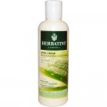 Royal Cream Conditioner Treatment 8.79 fl oz(260ml) Antica Herbavita