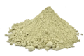 Shankhpushpi Organic Powder/Caps/Tabs Bulk