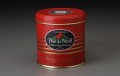 The' de Noel Christmas Tea Black Blend Loose Tea Tin 3.5 oz(100g) Compagnie Coloniale