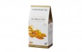Darjeeling Black Tea Organic FairTrade Loose 3.53 oz(100g) Hampstead Tea 
