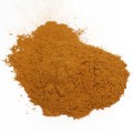 Cinnamon Bark Powder/Granules/Chips/Sticks Bulk