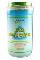 Citrus II Cpap Mask Wipes Commercial Grade 62 Wipes Citrus Magic/Beaumont