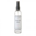 Delicate Lady Spray 4 fl oz(125ml) The Laundress