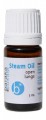 Steam Oil Open Lungs 5 ml Baraka