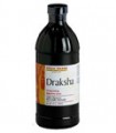 Draksha (Drachsha) Digestive Tonic 16 oz(465ml) Vadik Herbs