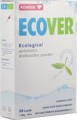 Automatic Dishwashing Powder 48 oz Ecover