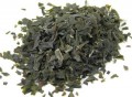 Wakame Seaweed Pacific Ready to Eat Silver Grade Flakes Bulk