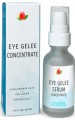 Eye Gelee Concentrate 1 oz Reviva Labs