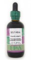 Self Heal Liquid Herbal Extract David Winston's Herbalist & Alchemist