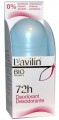 Bio Balance 72h Deodorant Roll-On 2.1 oz(60ml) Micro Balanced Products/Lavilin