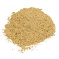 Pineapple Juice Fruit Powder Drum-Dried/Freeze-Dried Bulk