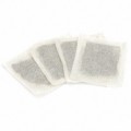 Black Tea Tou Cha Pu-erh Tea Bags Bulk