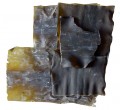 Kombu Sun Dried Pacific Seaweed Pieces Bulk