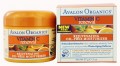 Vitamin C Renewal Cream 2 oz(57g) Avalon Organics
