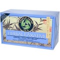 Ancient Chinese Medicinals Herbal Laxative 20 Tea Bags Triple Leaf Tea