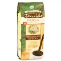 Teeccino Maya Herbal Coffee French Roast Organic Tea Bags/11 oz/5 lb Bag