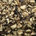 Comfrey Root Organic Bulk