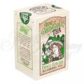 Anne of Green Gables Blueberry Mlesna Ceylon Black Tea Flavored Metropolitan