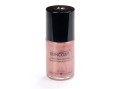 Nail Polish Water-Based Beige #31 15 ml/0.5 fl oz