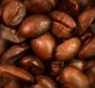 Breakfast Blend Water Process Decaf Organic/Fair Trade Coffee Beans 12 oz Green Mountain