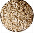 Cashew Nut Halves Unsalted Raw/Roasted Bulk