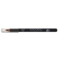 Eyeliner Pencil - 03 Granite Logona