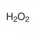 Hydrogen Peroxide 35% (H2O2) FCC Food Grade Kosher Bulk