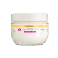 Renewal Firming Moisturizing Cream Fragrance Free 1.8oz Burt's Bees CLOSEOUT