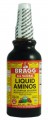 Liquid Aminos All-Purpose Seasoning 6 fl oz Spray Bragg