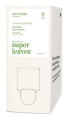 Hand Liquid Soap Olive Leaves 16 oz/67.6 oz (2L) Refill Attitude Bio Spectra