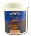 Bath Crystals Unscented 14 oz Jar Sumeru Garden Herbals