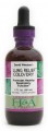 Lung Relief Cold-Dry Liquid Extract David Winston's Herbalist & Alchemist