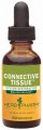 Connective Tissue Liquid Extract 1 fl oz/29.6ml Herb Pharm