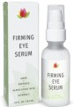 Alpha Lipoic DMAE Eye Firm Serum 1.0 oz Reviva Labs