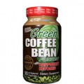 Green Coffee Bean Fusion with Raspberry Ketones Nutri-Fusion Systems