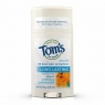 Calendula Natural Deodorant Stick 2.25 oz Toms of Maine