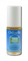 Dream Of Mimosa Natural Perfume Roll-On 0.17 fl oz(5 ml) Oshadhi