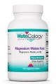 Magnesium Malate Forte 120 Vegetarian Tabs Nutricology
