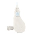 Nasal Aspirator Bulb & Base for Babies Green Sprouts