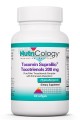 Tocomin SupraBio® Tocotrienols 200 mg Nutricology
