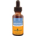 Sarsaparilla Liquid Extract 1 fl oz(30ml) HerbPharm