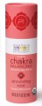 Chakra Balancing Grounding Root Roll On Organic .31 fl oz (9.2 ml) Aura Cacia