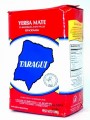 Taragui Traditional Yerba Mate Leaves with Stems (con Palo) 2.2 lbs/1 kg