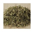 Thyme Leaf Whole Organic 2.54 oz (72g) Celebration Herbals
