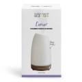 Lunar Essential Oil Diffuser Aura Cacia