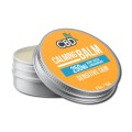 Calming Balm Sensitive Skin Full Spectrum 250mg CBD 0.5 oz(15ml) CBDFx