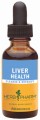 Liver Health Cleanse & Detoxify 1 fl oz/29.6ml Herb Pharm