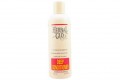 Deep Conditioner Hair Repair 8 fl oz(250ml) Herbal Glo CLOSEOUT
